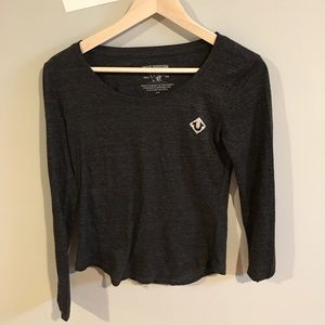 True Religion Long Sleeve Shirt Size S